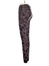 Lululemon Athletica Purple Active Pants Size 4 - photo 5