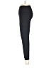 Lululemon Athletica Black Active Pants Size 6 - photo 5