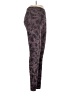 Lululemon Athletica Purple Active Pants Size 4 - photo 4