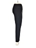Lululemon Athletica Black Active Pants Size 6 - photo 4