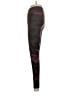 ULTRACOR Graphic Black Leggings Size XS - photo 5
