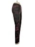 ULTRACOR Graphic Black Leggings Size XS - photo 4