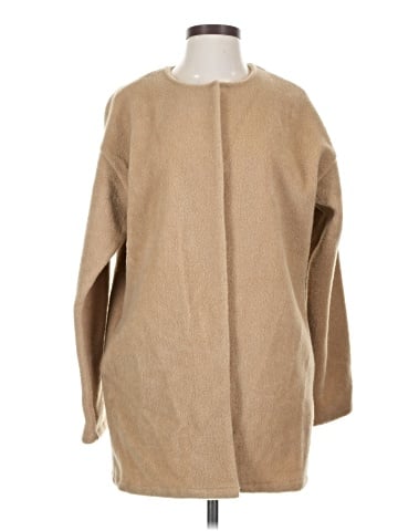 Unbranded Coat (view 1)
