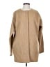 Unbranded Tan Coat Size S (estimated) - photo 1