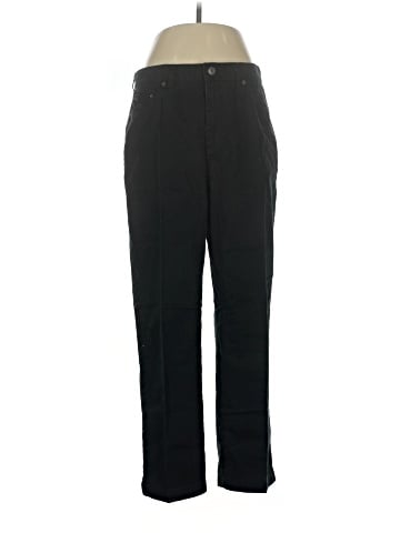 Lauren Jeans Co. Jeans (view 1)