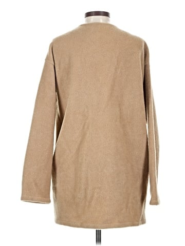 Unbranded Coat (view 2)