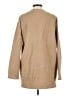 Unbranded Tan Coat Size S (estimated) - photo 2