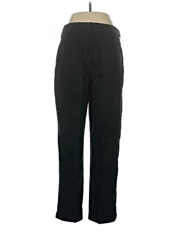 Lauren Jeans Co. Jeans (view 2)