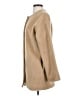 Unbranded Tan Coat Size S (estimated) - photo 5