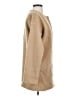 Unbranded Tan Coat Size S (estimated) - photo 4