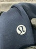 Lululemon Athletica Blue Active Pants Size 6 - photo 7