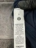 Lululemon Athletica Blue Active Pants Size 6 - photo 8