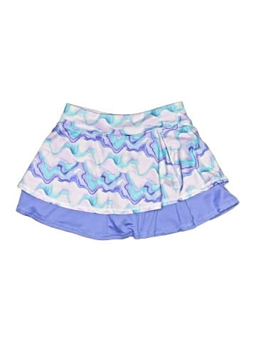 Under Armour Skort (view 1)