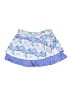 Under Armour Purple Skort Size 2 (estimated) - photo 1