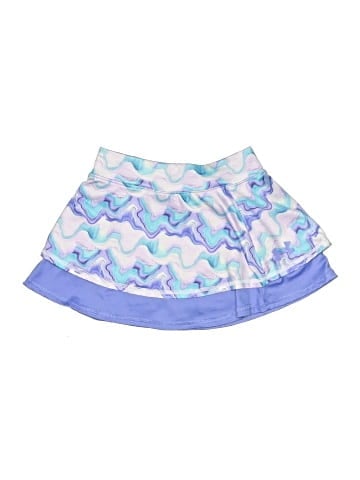 Under Armour Skort (view 2)