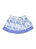 Under Armour Purple Skort Size 2 (estimated) - photo 2