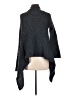 Forever 21 Gray Cardigan Size M - photo 2