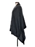 Forever 21 Gray Cardigan Size M - photo 5