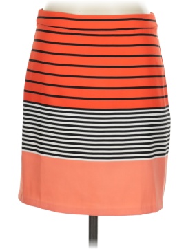 Pim + Larkin Casual Skirt