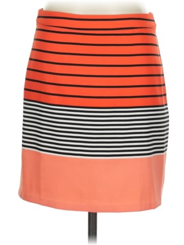 Pim + Larkin Casual Skirt (view 1)