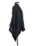 Forever 21 Gray Cardigan Size M - photo 4