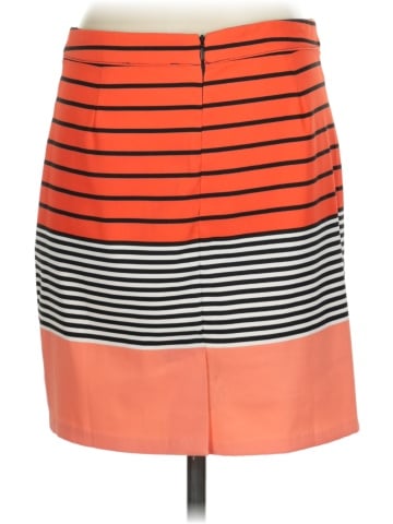 Pim + Larkin Casual Skirt (view 2)