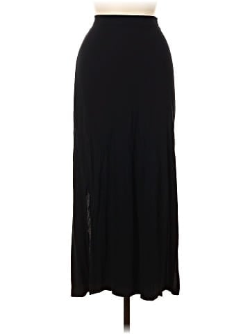 Mixit Casual Skirt (view 1)