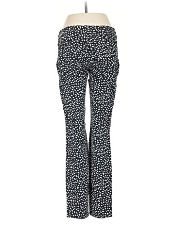 Tory Burch Casual Pants (view 2)