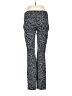 Tory Burch Black Casual Pants Size 27 waist - photo 2