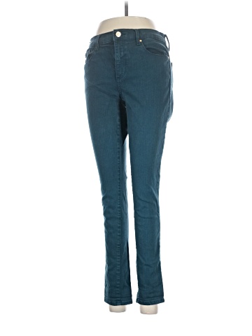 Gap Jeggings (view 1)