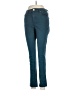 Gap Teal Jeggings Size 28 waist - photo 1