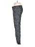 Tory Burch Black Casual Pants Size 27 waist - photo 5