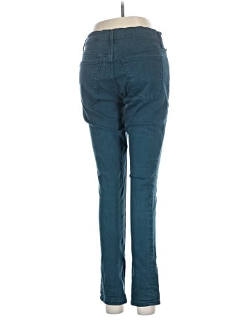 Gap Jeggings (view 2)