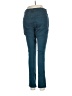 Gap Teal Jeggings Size 28 waist - photo 2
