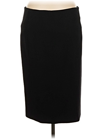 Alessandro Dell'Acqua Formal Skirt (view 1)