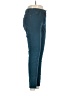 Gap Teal Jeggings Size 28 waist - photo 4