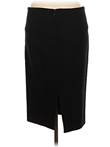 Alessandro Dell'Acqua Formal Skirt (view 2)