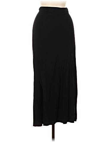 Mixit Casual Skirt (view 2)