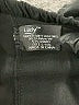 Lildy Solid Black Active Pants Size Lg - XXL - photo 7