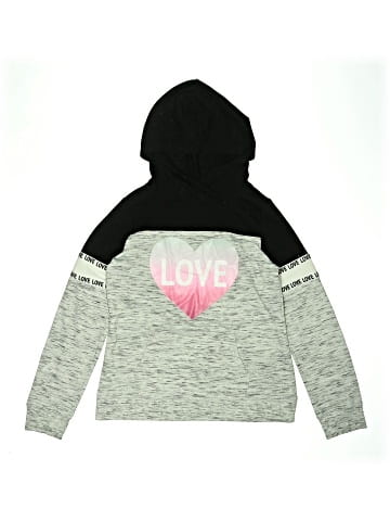 Miss Chievous Sweatshirt (view 1)