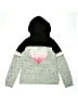 Miss Chievous Gray Sweatshirt Size 10 - 12 - photo 1