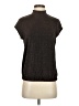 Sanctuary Pink Short Sleeve Top Size XS - photo 1