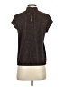 Sanctuary Pink Short Sleeve Top Size XS - photo 2