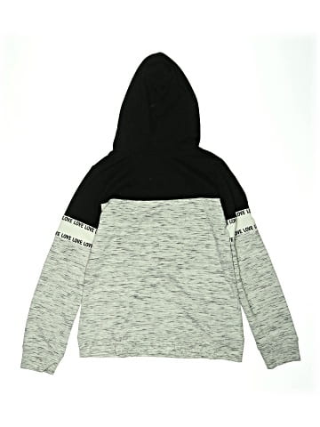 Miss Chievous Sweatshirt (view 2)