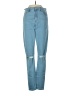 PacSun Blue Jeans Size 27 waist - photo 1