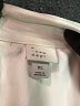 A New Day 100% Polyester Ivory Long Sleeve Blouse Size XL - photo 7