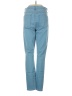 PacSun Blue Jeans Size 27 waist - photo 2