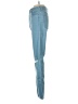 PacSun Blue Jeans Size 27 waist - photo 5