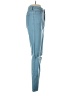 PacSun Blue Jeans Size 27 waist - photo 4