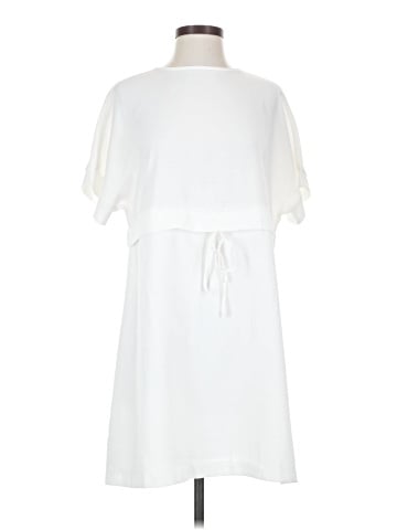 Sugar Lips Casual Dress (view 1)